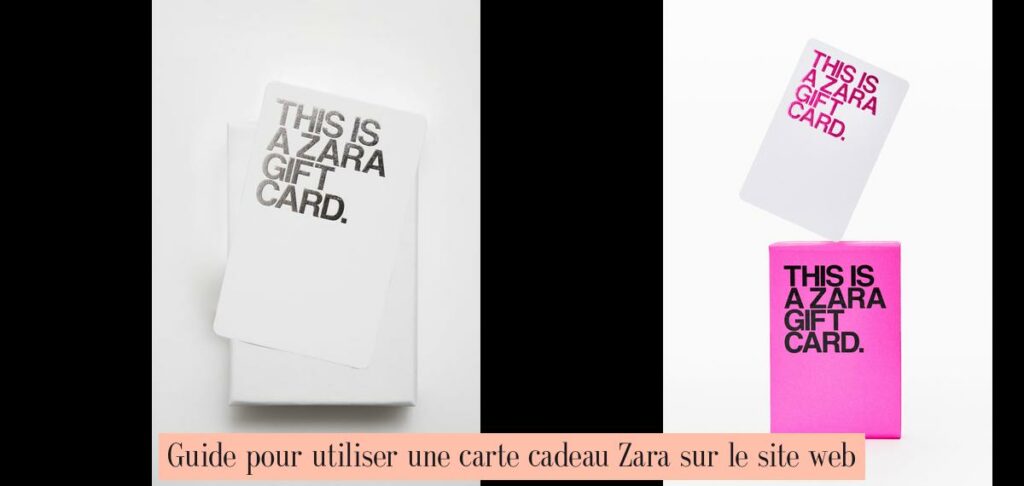 Sitemapcdatahttpsshopinf Inetcomcarte Cadeau Zara A Imprimer