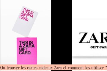 Sitemapcdatahttpsshopinf Inetcomcarte Cadeau Zara A Imprimer