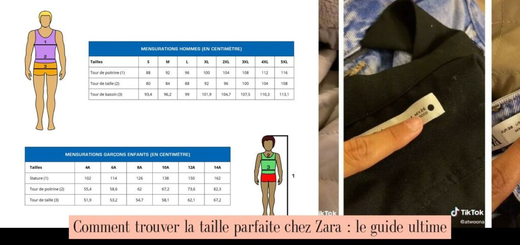 Colmar Taille Petit Ou Grand
