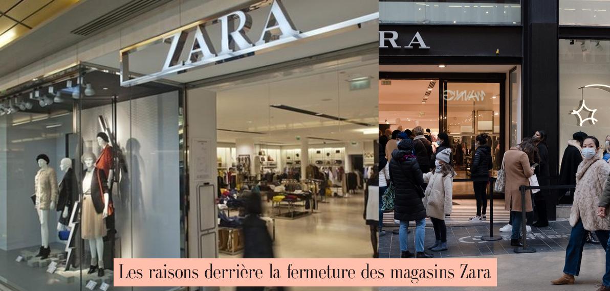 ZARA SLUIT WINKEL WAAR HET ALLEMAAL BEGON visual data 8