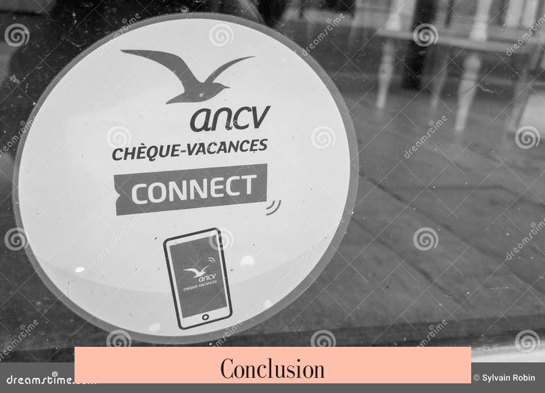 Conclusion