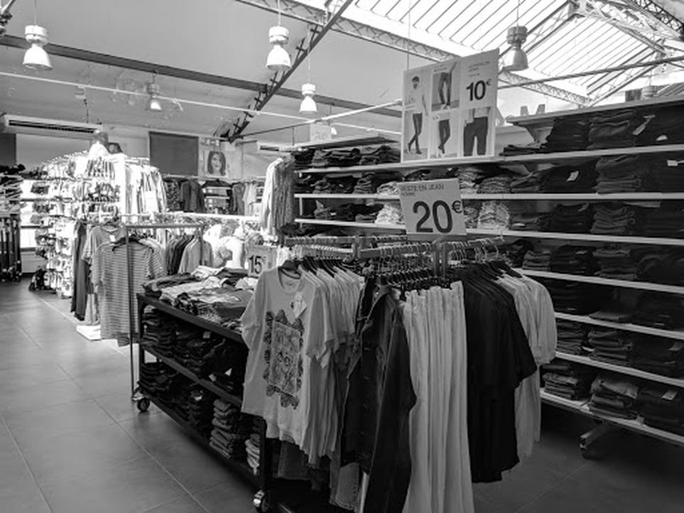 Est-ce que Kiabi il est ouvert aujourd’hui ? Le guide pratique pour ne plus jamais rater une séance shopping