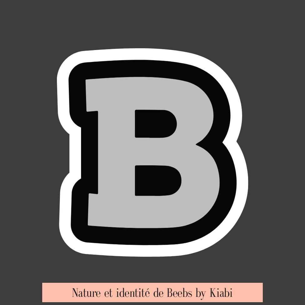 Nature et identité de Beebs by Kiabi