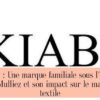 Kiabi : Une marque familiale sous l'égide des Mulliez et son impact sur le marché textile