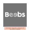 Beebs Kiabi : Comprendre ce phénomène de vente intuitive et humaine