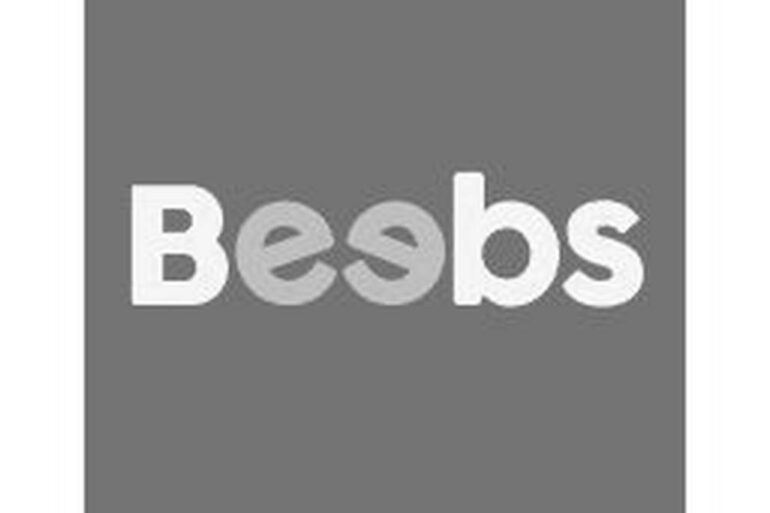 Beebs Kiabi : Comprendre ce phénomène de vente intuitive et humaine