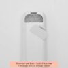 Brosse anti poil Kiabi : Guide d'utilisation et avantages pour un brossage efficace