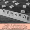 Combien de points pouvez-vous accumuler avec la carte Kiabi ? Guide complet sur le programme de fidélité.