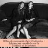 Délais de commande chez Stradivarius : Information essentielle sur la livraison et les retours