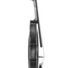 Combien de violons Stradivarius existent-ils ? Mystères et chiffres révélés
