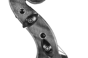 Combien de Stradivarius subsistent-ils aujourd'hui et quel impact sur le monde musical