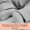 Délais de livraison Kiabi : Informations essentielles pour recevoir vos articles rapidement
