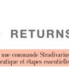 Annuler une commande Stradivarius : guide pratique et étapes essentielles