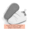 Comment bien choisir sa pointure de chaussures Stradivarius : guide pratique et conseils détaillés