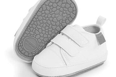 Comment bien choisir sa pointure de chaussures Stradivarius : guide pratique et conseils détaillés
