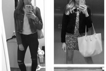 Envoyer un colis Kiabi Seconde Main : Guide et avantages du programme Seconde Vie