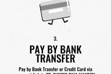 Comment effectuer un échange sans tracas sur Stradivarius : le guide complet