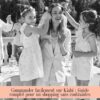 Commander facilement sur Kiabi : Guide complet pour un shopping sans contraintes