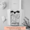 Comment fonctionne le Kiabi Bag et son impact sur la mode durable