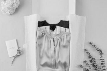 Comment fonctionne le Kiabi Bag et son impact sur la mode durable