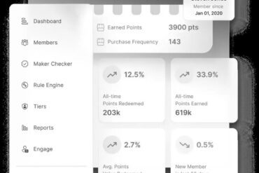 Kiabi : Stratégies efficaces pour fidéliser sa clientèle et transformer son programme de fidélité