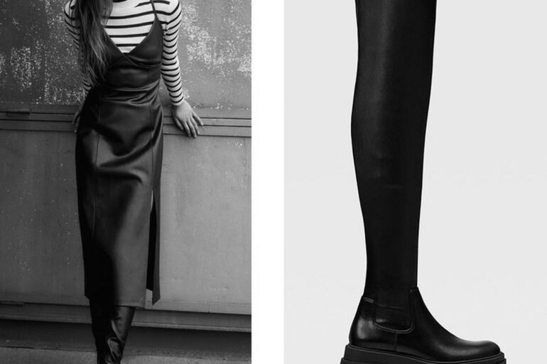 Mettre un code promo Stradivarius : Guide et astuces pour économiser lors de vos achats