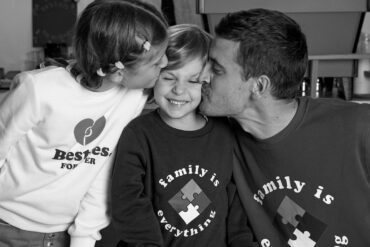 Ouvrir une franchise Kiabi : étapes clés et avantages du partenariat international