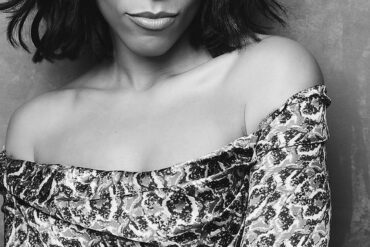 Comment participer au casting de Kiabi : guide complet et étapes pour votre candidature