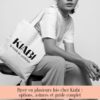 Payer en plusieurs fois chez Kiabi : options, astuces et guide complet