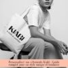 Personnaliser vos vêtements Kiabi : Guide complet pour un style unique et tendance