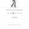 Comment retourner facilement un article Stradivarius : guide et conseils pratiques