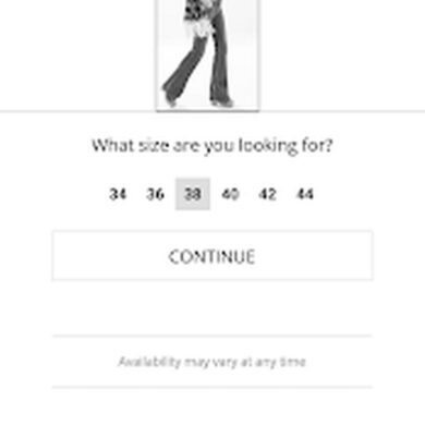 Comment retourner facilement un article Stradivarius : guide et conseils pratiques