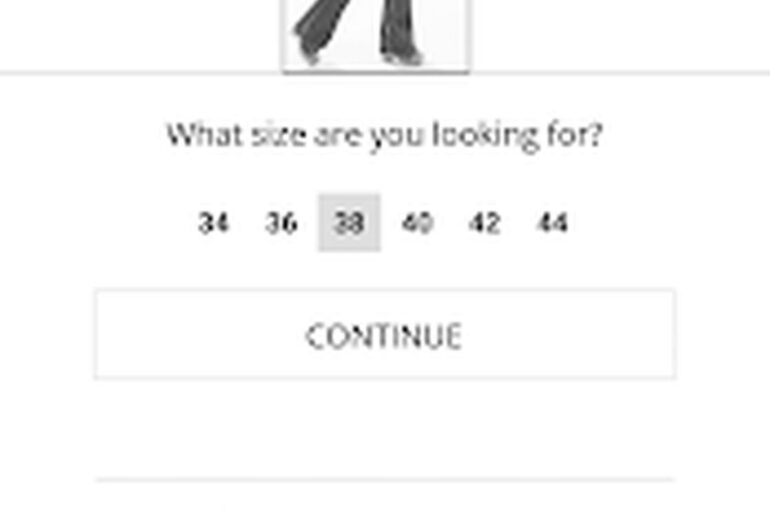 Comment retourner facilement un article Stradivarius : guide et conseils pratiques