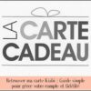 Retrouver ma carte Kiabi : Guide simple pour gérer votre compte et fidélité