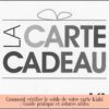 Comment vérifier le solde de votre carte Kiabi : Guide pratique et astuces utiles
