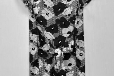 Comprendre le système de taille de la marque Kiabi et bien choisir ses vêtements