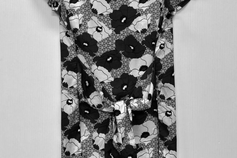 Comprendre le système de taille de la marque Kiabi et bien choisir ses vêtements