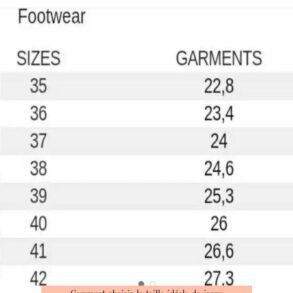 Comment choisir la taille idéale de jeans Stradivarius ? Guide complet et conseils pratiques