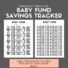 Guide d'utilisation du Livret Bébé Kiabi pour les jeunes parents efficaces