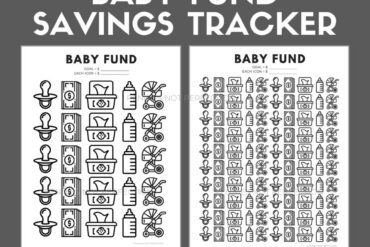 Guide d'utilisation du Livret Bébé Kiabi pour les jeunes parents efficaces