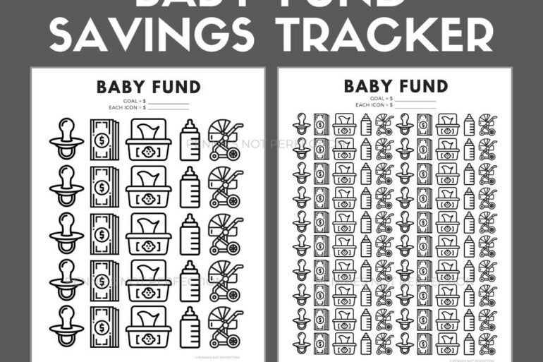 Guide d'utilisation du Livret Bébé Kiabi pour les jeunes parents efficaces