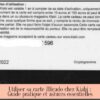 Utiliser sa carte Illicado chez Kiabi : Guide pratique et astuces essentielles