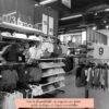 Voir la disponibilité en magasin sur Kiabi : guide pratique et étapes essentielles