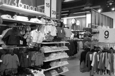 Voir la disponibilité en magasin sur Kiabi : guide pratique et étapes essentielles
