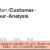 Comment consulter les avis clients sur Kiabi : clés et conseils pratiques