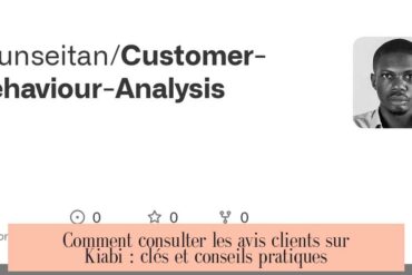 Comment consulter les avis clients sur Kiabi : clés et conseils pratiques