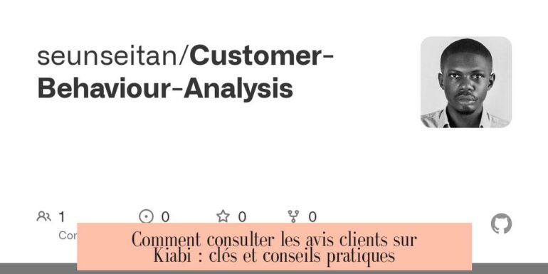 Comment consulter les avis clients sur Kiabi : clés et conseils pratiques