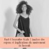 Faut-il boycotter Kiabi ? Analyse des enjeux et implications du mouvement de boycott