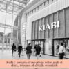 Kiabi : horaires d'ouverture entre midi et deux, réponse et détails essentiels