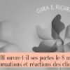 KIABI ouvre-t-il ses portes le 8 mai ? Informations et réactions des clients